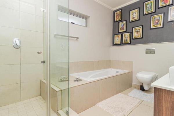 Epic Lux 8-12 Apartment Johannesburg Ngoại thất bức ảnh