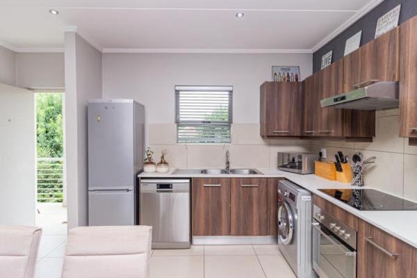 Epic Lux 8-12 Apartment Johannesburg Ngoại thất bức ảnh