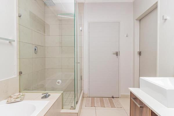 Epic Lux 8-12 Apartment Johannesburg Ngoại thất bức ảnh