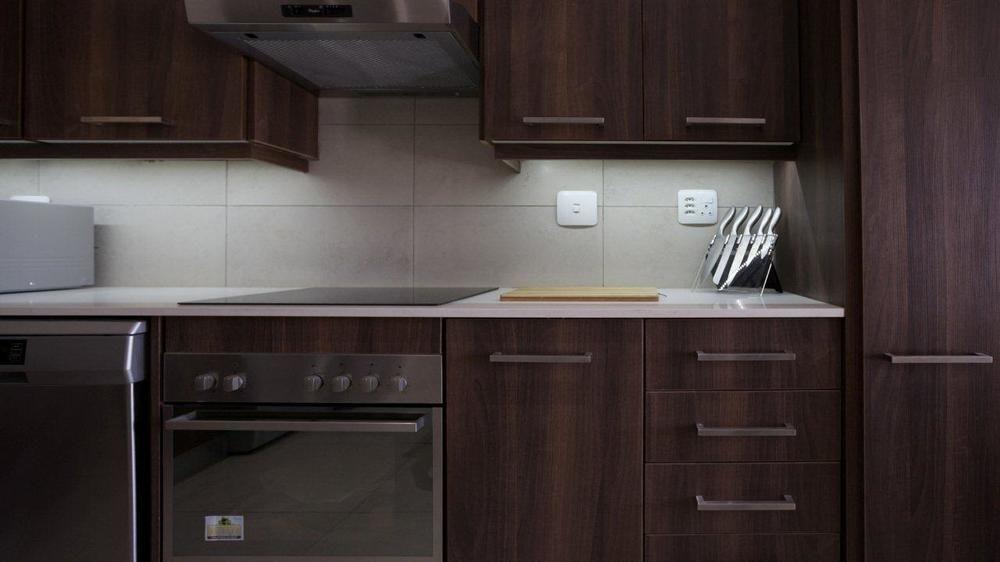 Epic Lux 8-12 Apartment Johannesburg Ngoại thất bức ảnh